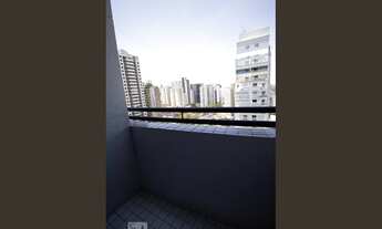 Imagem 4: Apartamento à Venda - Pinheiros, 1 Quarto, 50 m2