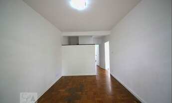 Imagem 5: Casa à Venda - Chácara Santo Antonio, 3 Quartos, 96 m2