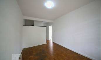 Imagem 6: Casa à Venda - Chácara Santo Antonio, 3 Quartos, 96 m2