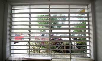 Imagem 7: Casa à Venda - Chácara Santo Antonio, 3 Quartos, 96 m2