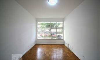 Imagem 2: Casa à Venda - Chácara Santo Antonio, 3 Quartos, 96 m2