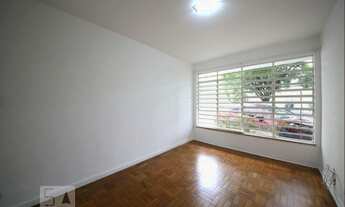 Imagem: Casa à Venda - Chácara Santo Antonio