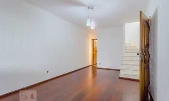 Imagem 3: Casa à Venda - Jabaquara, 3 Quartos, 200 m2