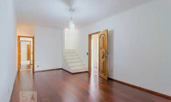 Imagem 4: Casa à Venda - Jabaquara, 3 Quartos, 200 m2