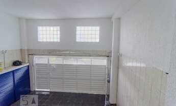 Imagem 5: Casa à Venda - Jabaquara, 3 Quartos, 200 m2