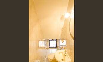 Imagem 6: Casa à Venda - Jabaquara, 3 Quartos, 200 m2