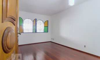 Imagem 2: Casa à Venda - Jabaquara, 3 Quartos, 200 m2