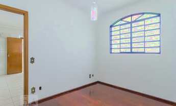 Imagem 7: Casa à Venda - Jabaquara, 3 Quartos, 200 m2