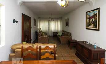 Imagem 7: Casa à Venda - Vila Ema, 3 Quartos, 134 m2