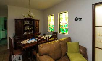 Imagem 5: Casa à Venda - Vila Ema, 3 Quartos, 134 m2