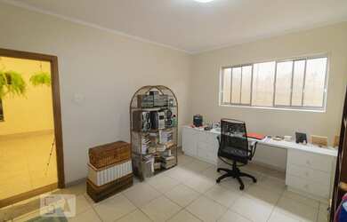 Imagem 5: Casa à Venda - Água Fria, 3 Quartos, 300 m2