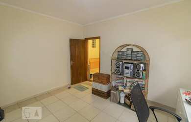 Imagem 6: Casa à Venda - Água Fria, 3 Quartos, 300 m2