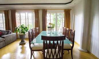 Imagem 7: Casa à Venda - Mandaqui, 5 Quartos, 405 m2