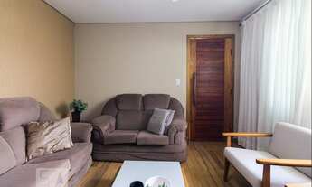 Imagem 4: Casa à Venda - Vila Formosa, 5 Quartos, 350 m2