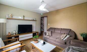 Imagem: Casa à Venda - Vila Formosa, 5 Quartos