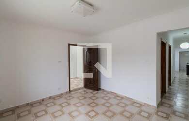 Imagem 4: Casa à Venda - Cidade Patriarca, 3 Quartos, 330 m2