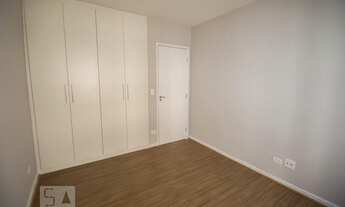 Imagem 6: Apartamento à Venda - Paraíso, 2 Quartos, 75 m2