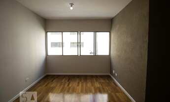 Imagem 3: Apartamento à Venda - Paraíso, 2 Quartos, 75 m2