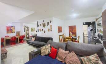 Imagem 5: Casa à Venda - Brooklin, 4 Quartos, 340 m2