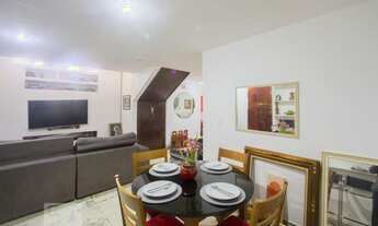 Imagem 6: Casa à Venda - Brooklin, 4 Quartos, 340 m2