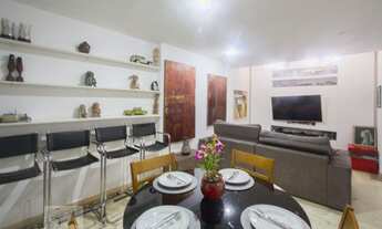 Imagem 7: Casa à Venda - Brooklin, 4 Quartos, 340 m2