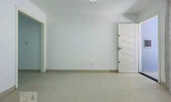 Imagem: Casa à Venda - Sumaré, 3 Quartos, 268