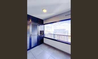 Imagem 6: Apartamento à Venda - Mooca, 2 Quartos, 50 m2