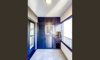 Imagem 7: Apartamento à Venda - Mooca, 2 Quartos, 50 m2