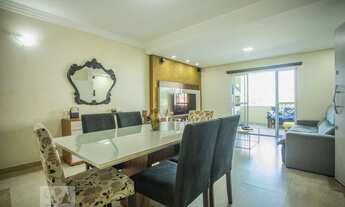 Imagem 3: Casa à Venda - Saúde, 3 Quartos, 240 m2