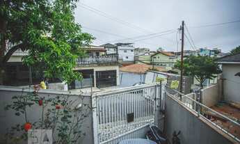 Imagem 7: Casa à Venda - Jabaquara, 4 Quartos, 250 m2