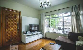 Imagem 5: Casa à Venda - Jabaquara, 4 Quartos, 250 m2