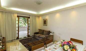 Imagem 3: Casa à Venda - Vila Prudente, 2 Quartos, 160 m2