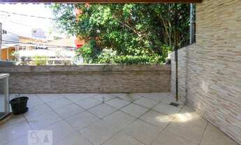 Imagem 6: Casa à Venda - Vila Prudente, 2 Quartos, 160 m2