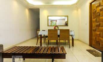 Imagem 5: Casa à Venda - Vila Prudente, 2 Quartos, 160 m2