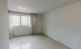 Imagem 2: Apartamento à Venda - Barra Funda, 3 Quartos, 96 m2