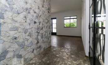 Imagem: Casa à Venda - Sumaré, 3 Quartos, 357