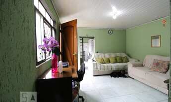 Imagem 4: Casa à Venda - Alto da Lapa, 2 Quartos, 270 m2