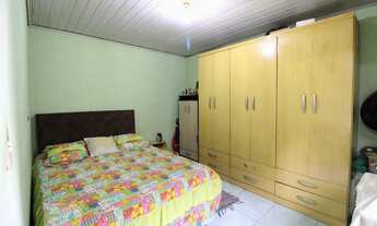 Imagem 6: Casa à Venda - Alto da Lapa, 2 Quartos, 270 m2