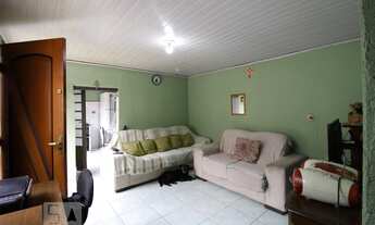 Imagem 2: Casa à Venda - Alto da Lapa, 2 Quartos, 270 m2