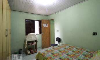 Imagem 7: Casa à Venda - Alto da Lapa, 2 Quartos, 270 m2