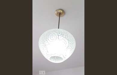 Imagem 4: Apartamento à Venda - Belém, 2 Quartos, 100 m2