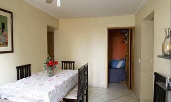 Imagem 5: Apartamento à Venda - Vila Prudente, 4 Quartos, 90 m2