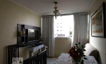 Imagem: Apartamento à Venda - Vila Prudente, 4