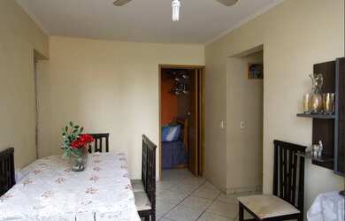 Imagem 4: Apartamento à Venda - Vila Prudente, 4 Quartos, 90 m2