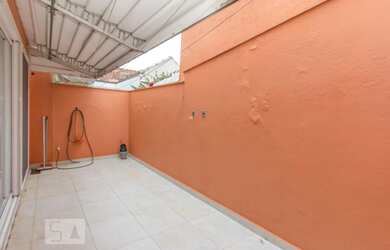 Imagem 6: Casa à Venda - Chácara Santo Antonio, 3 Quartos, 155 m2