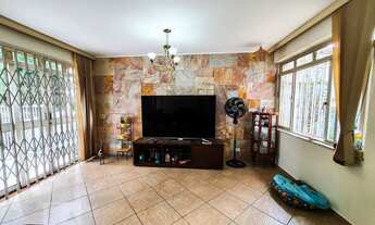 Imagem 5: Casa à Venda - Vila Mariana, 4 Quartos, 345 m2