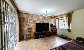 Imagem 4: Casa à Venda - Vila Mariana, 4 Quartos, 345 m2