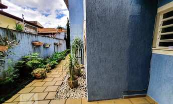 Imagem 6: Casa à Venda - Vila Mariana, 4 Quartos, 345 m2