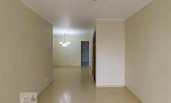 Imagem 2: Apartamento à Venda - Itaim Bibi, 3 Quartos, 93 m2