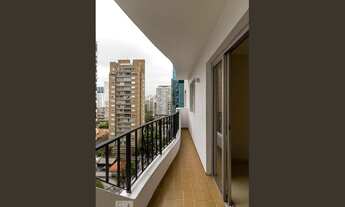 Imagem 6: Apartamento à Venda - Itaim Bibi, 3 Quartos, 93 m2